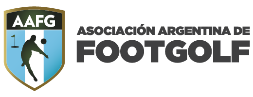ASOCIACIÓN ARGENTINA DE FOOTGOLF